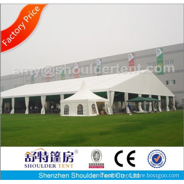 Newest Big Tent for Event (SDC1008)